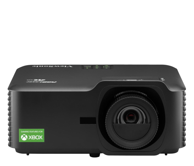 ViewSonic LX700-4K RGB - 1317720 - zdjęcie 2
